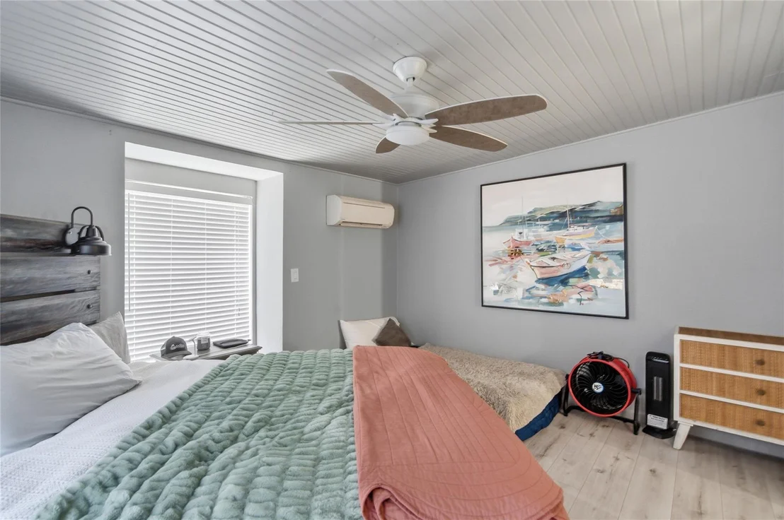 Photo of 6820 Briar Road
