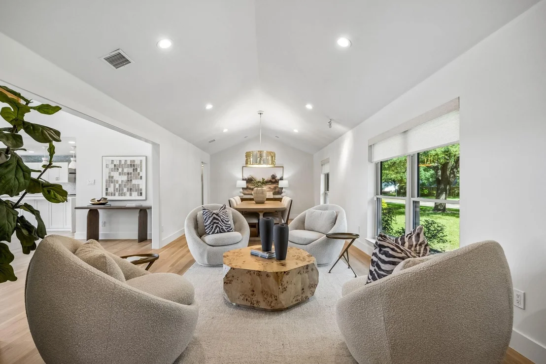 Photo of 4452 Sugar Mill Road