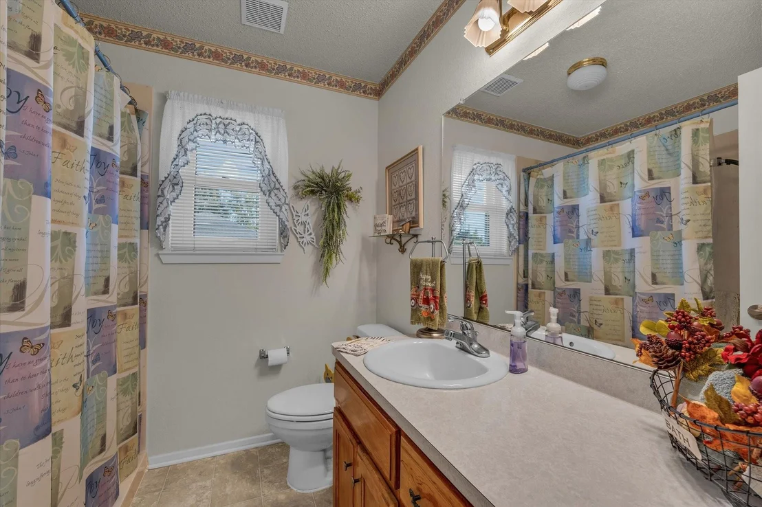 Photo of 107 Fort Graham Circle