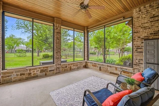 Photo of 5711 Pebble Beach Drive