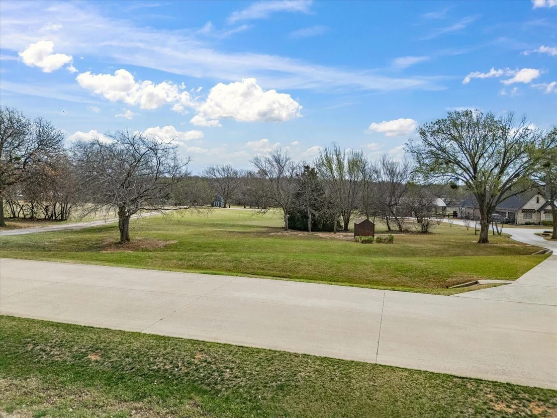 Photo of 790 Badminton Drive