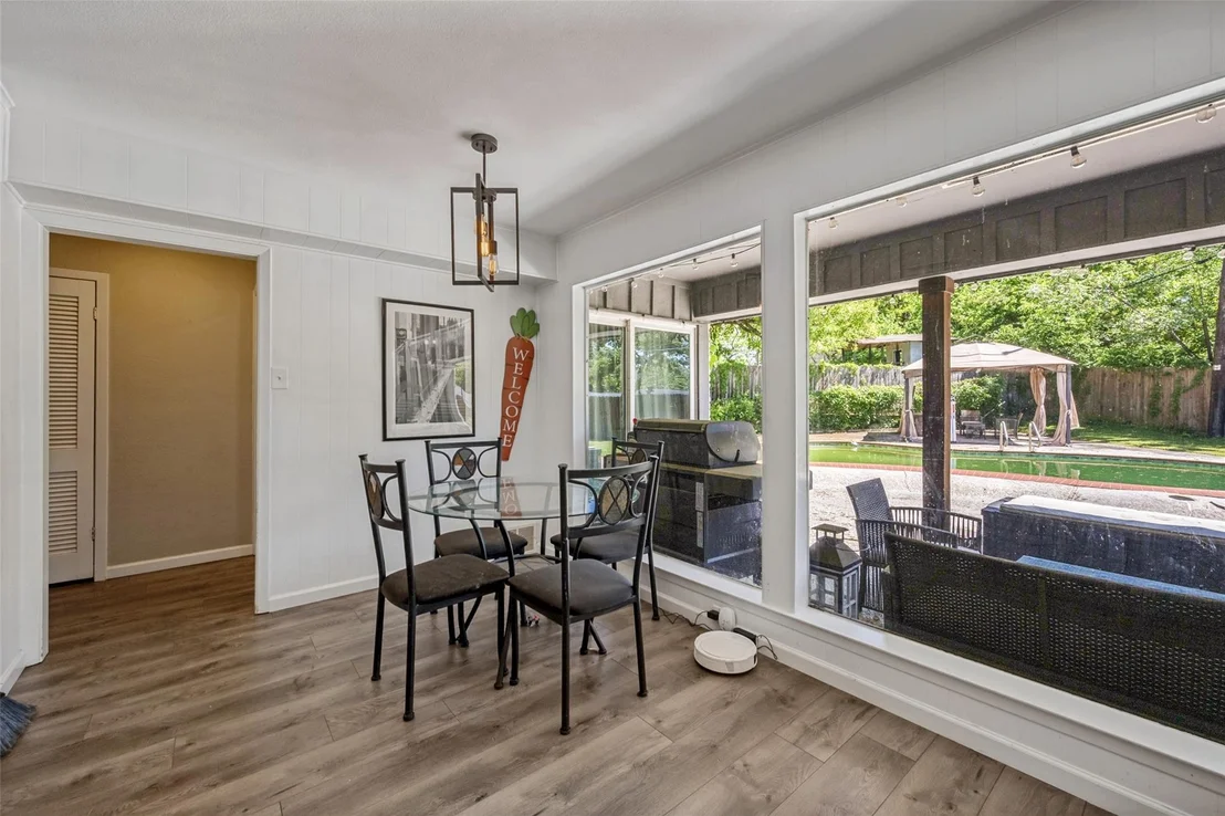 Photo of 625 Caduceus Lane