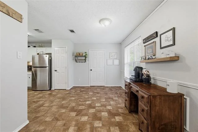 Photo of 10609 Cobblestone Drive