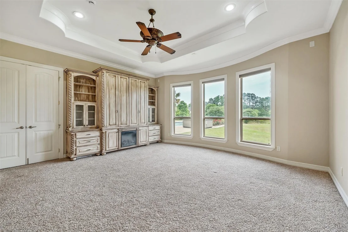 Photo of 20389 County Road 178