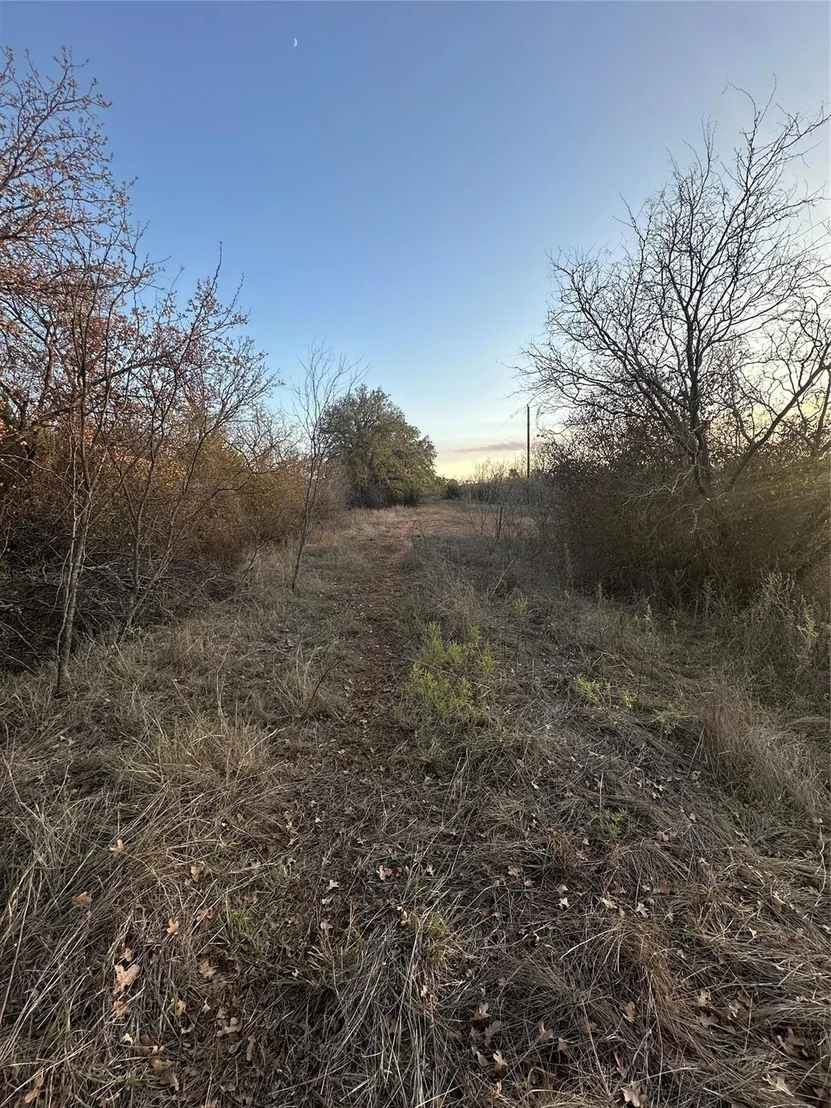 Photo of TBD Thomas 80 Ranch