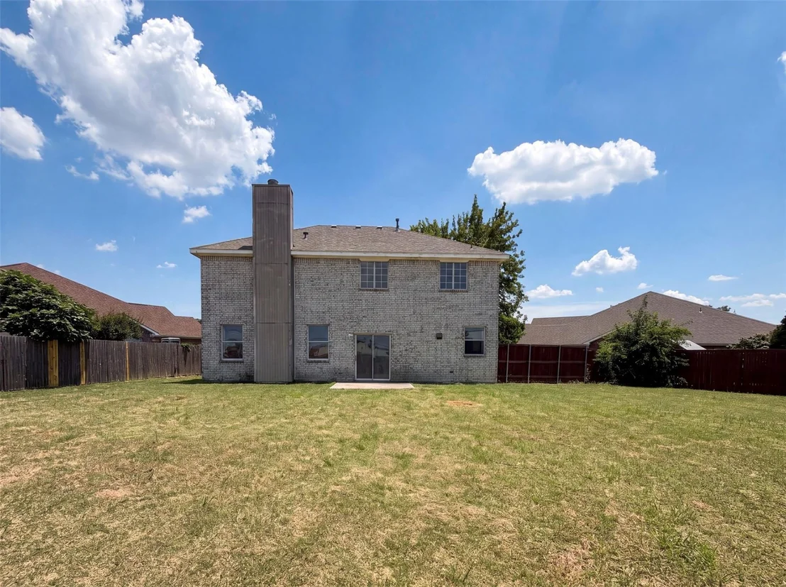 Photo of 861 Pimernel Lane