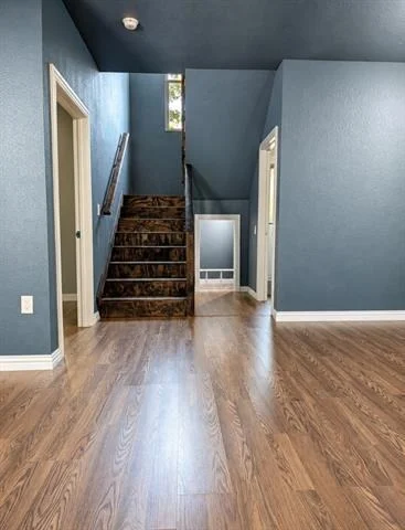 Photo of 469 Holly Glen