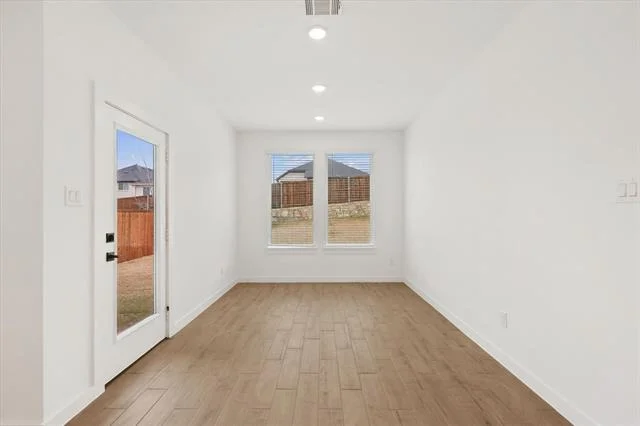 Photo of 7136 Intrepid Drive