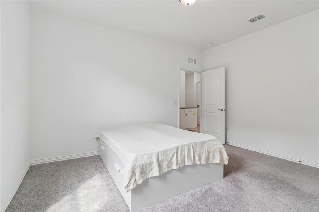 Photo of 320 Long Pines Drive