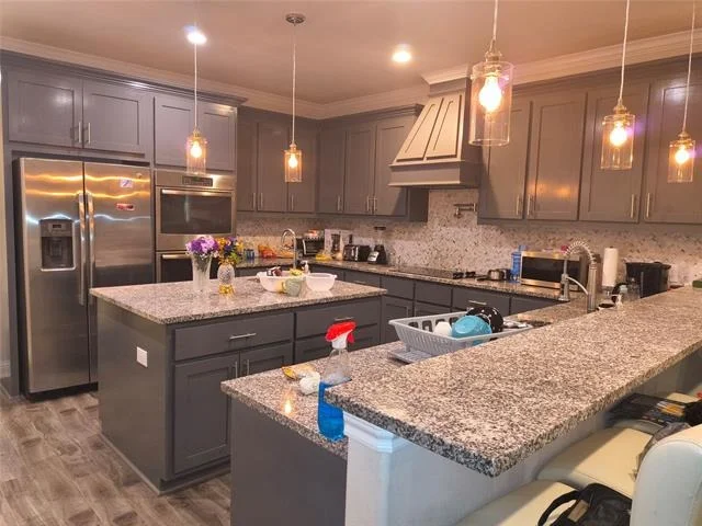 Photo of 3027 Ames Road