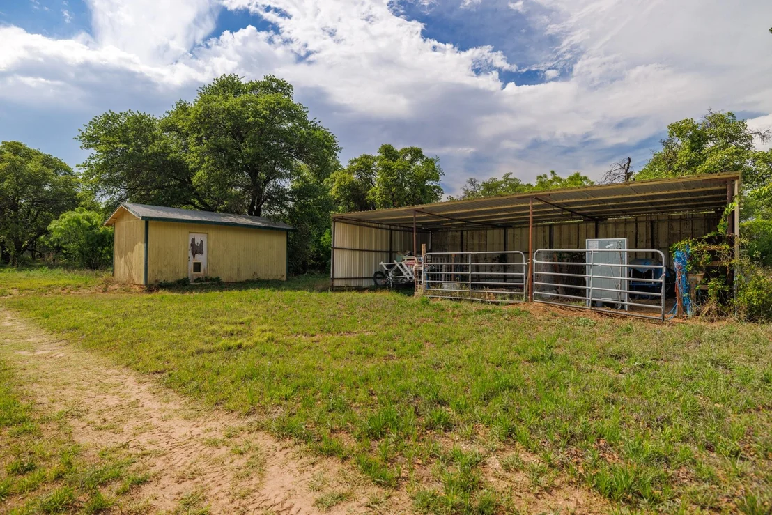 Photo of 8378 County Road 358
