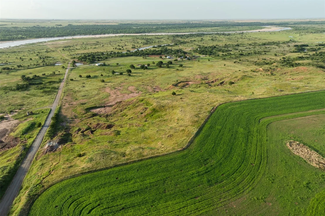Photo of 3396 River Bottom Rd
