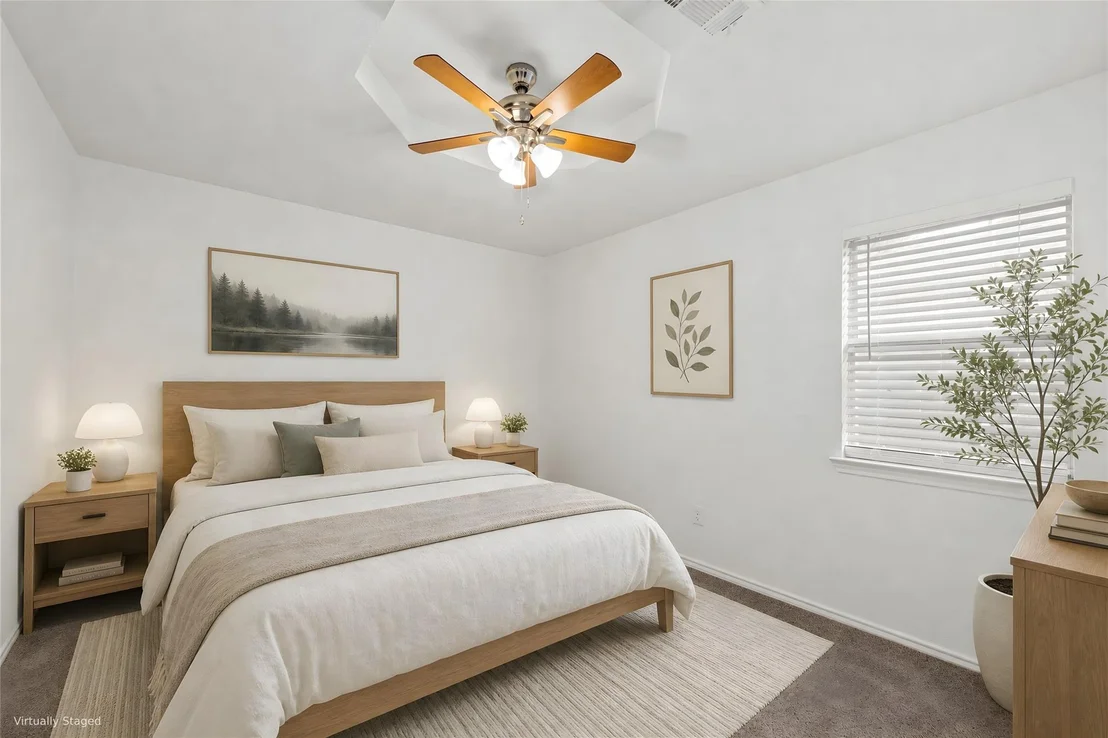 Photo of 4208 Ledgestone Drive