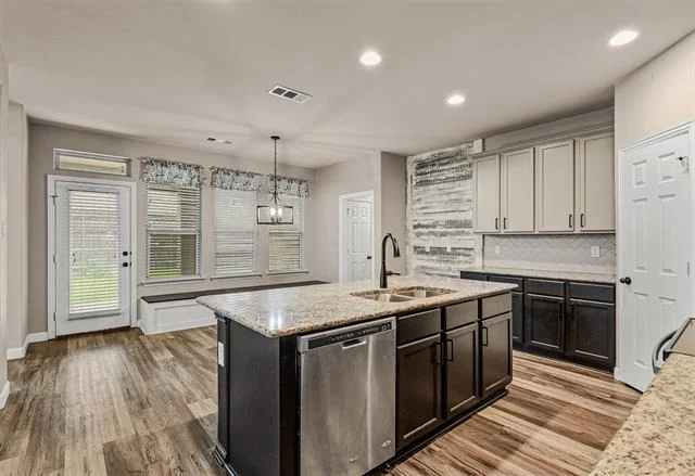 Photo of 797 Sycamore Trail