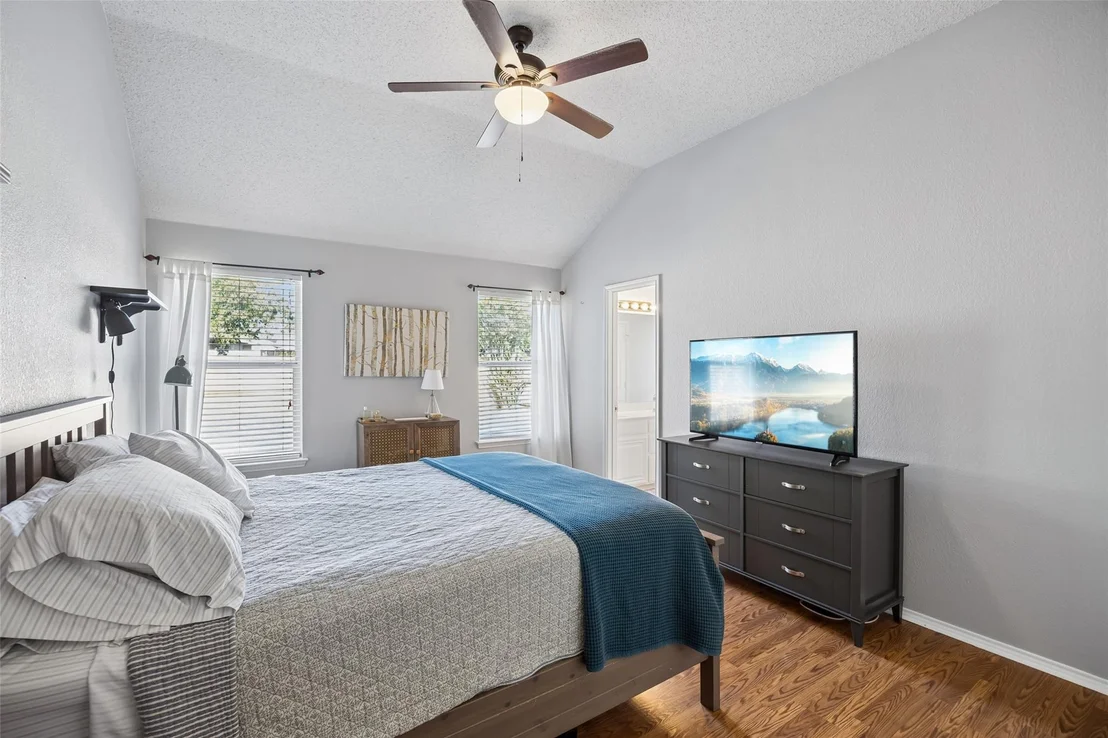 Photo of 4645 Wheatland Drive