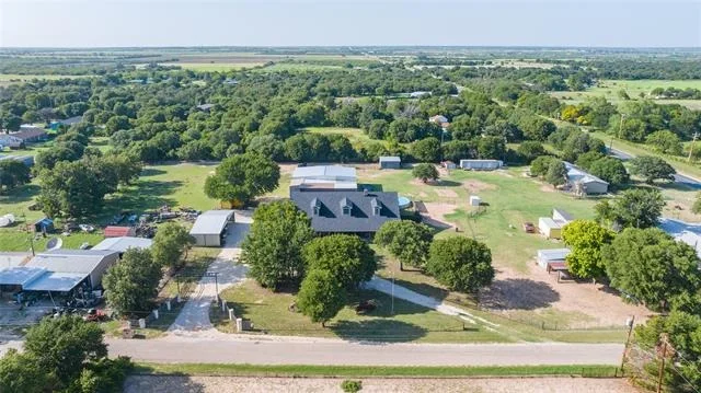 Photo of 7922 County Road 229