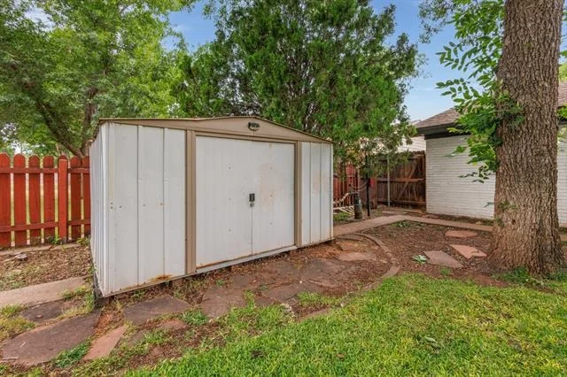 Photo of 1625 Glendale Drive