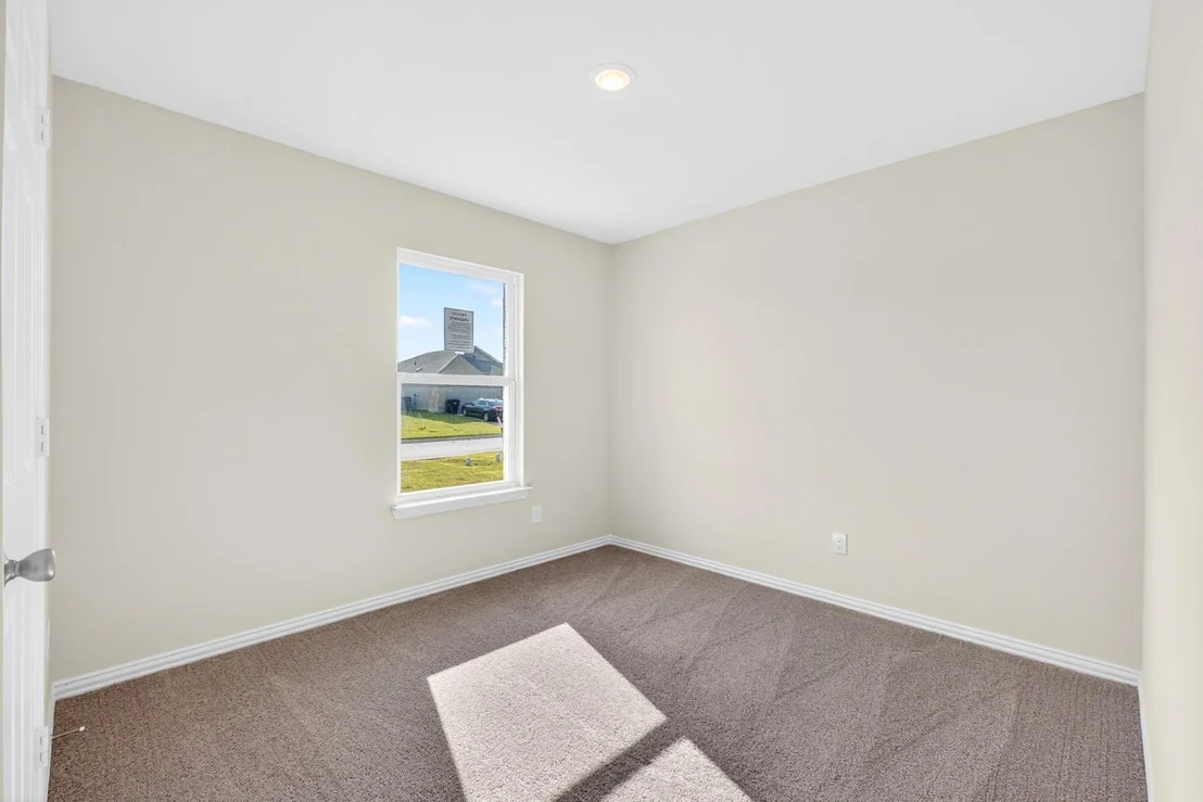 Photo of 1003 Antelope Trail