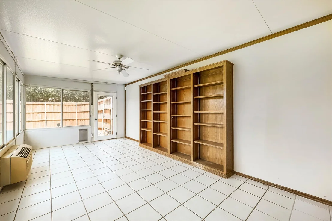 Photo of 1701 Paxton Drive