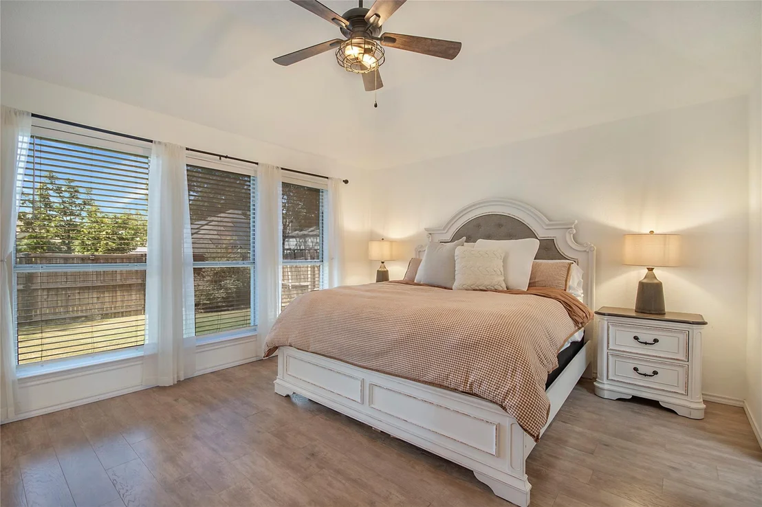 Photo of 7429 Amber Drive