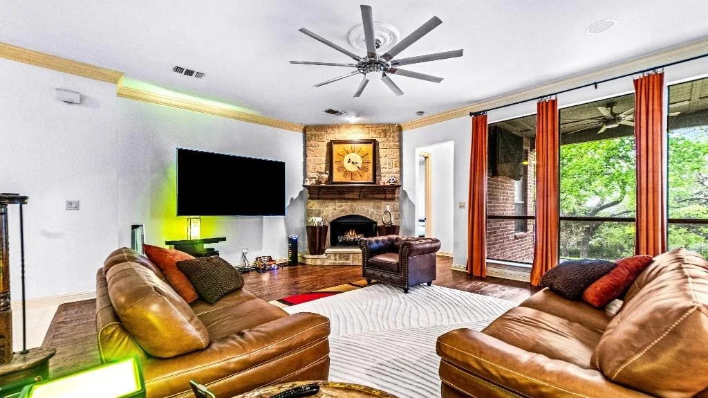 Photo of 110 Cordero Trail