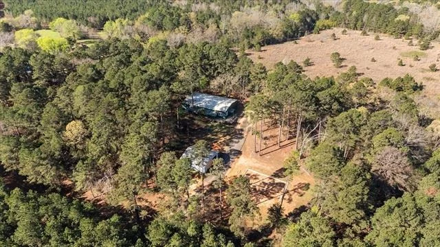 Photo of 6990 Pin Oak Road