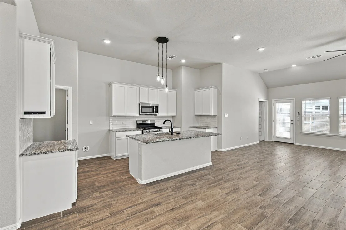 Photo of 1345 Fox Glen Trail