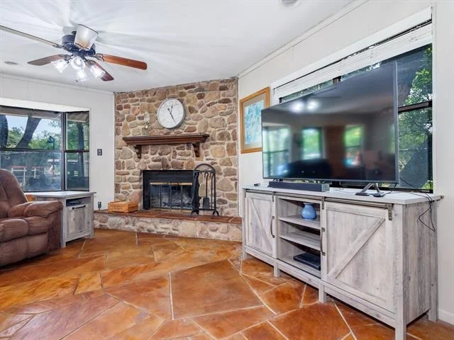 Photo of 6930 County Road 569