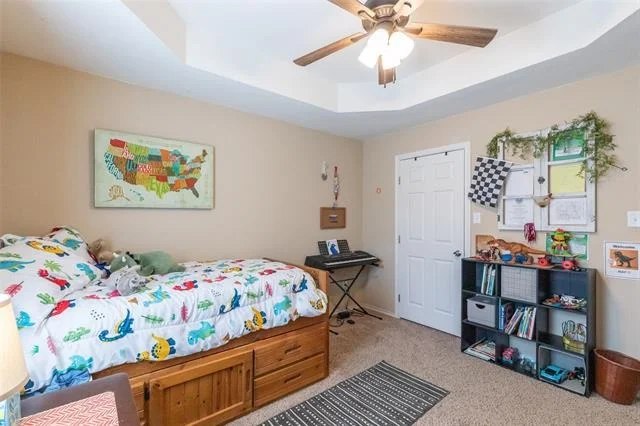 Photo of 7922 County Road 229
