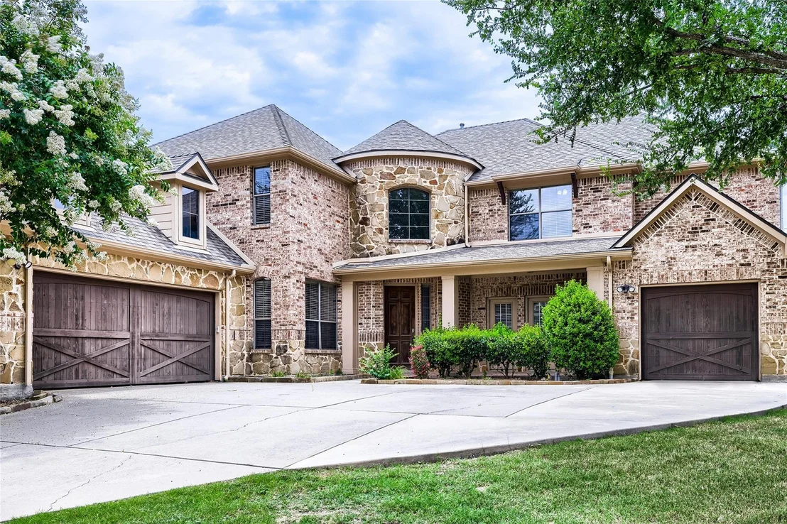 Photo of 710 Calaveras Court