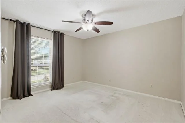 Photo of 236 Canyon Valley Drive