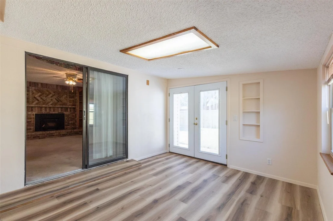 Photo of 5309 Llano Street