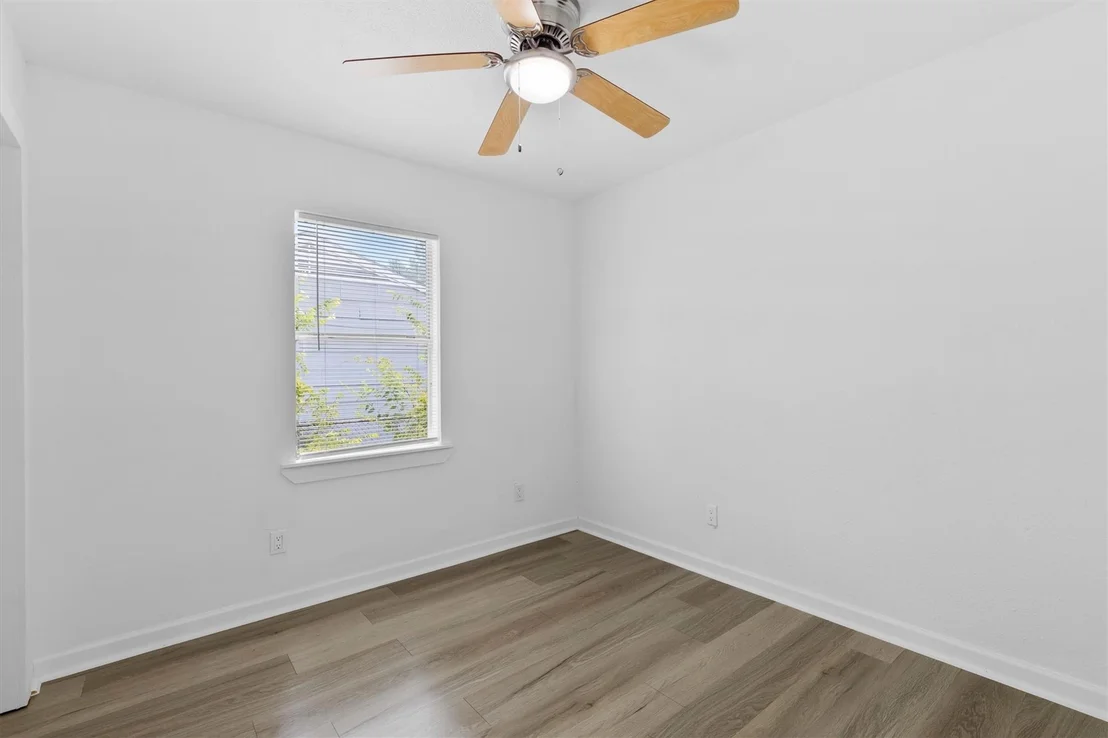 Photo of 3835 Lovingood Drive
