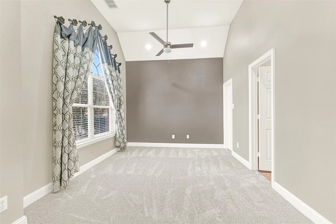 Photo of 4212 Maycraft Drive