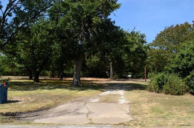 Photo of 111 Bedfords Bend
