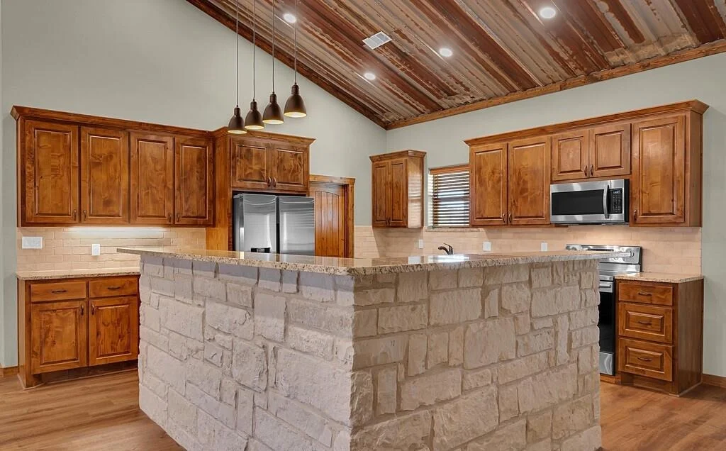 Photo of 2207 Talbert Ranch Road