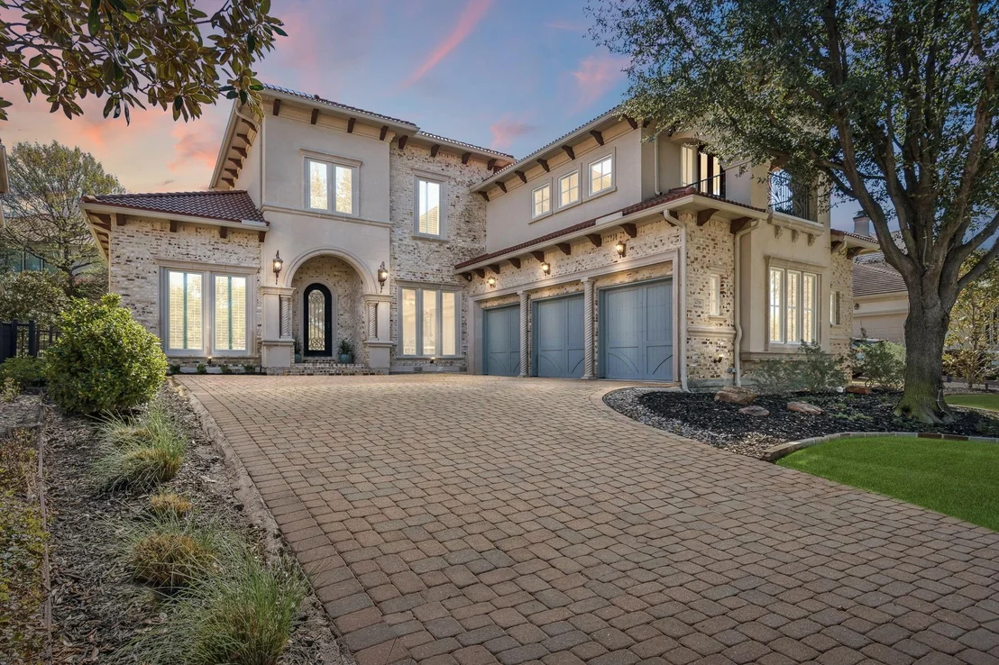 Photo of 4739 Byron Circle