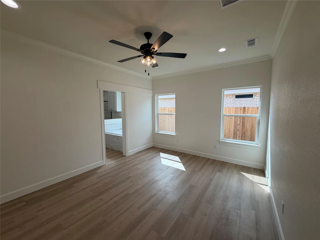 Photo of 7577 Wildflower Way
