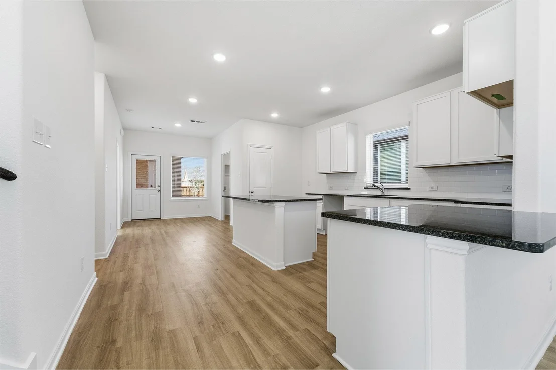Photo of 1428 Bramante Street