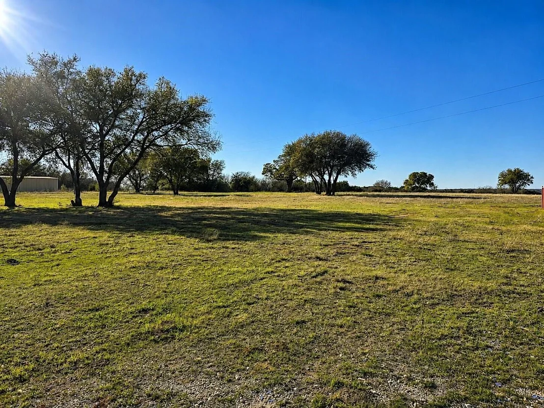 Photo of 277 Deer Shadow Circle