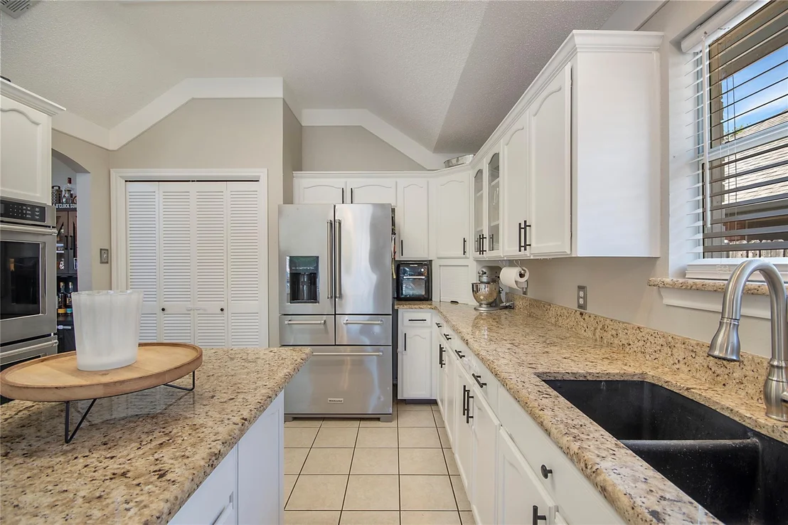 Photo of 7429 Amber Drive