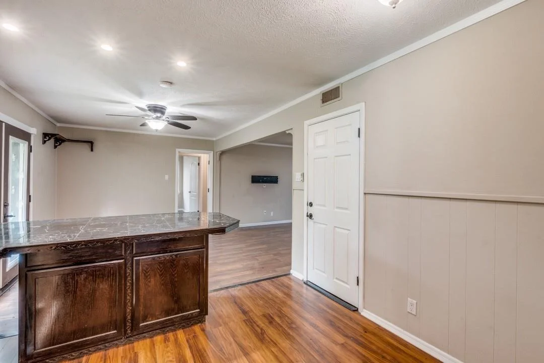 Photo of 11049 Paddock Circle