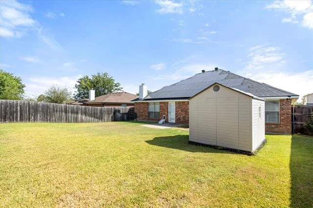 Photo of 621 Creekview Drive