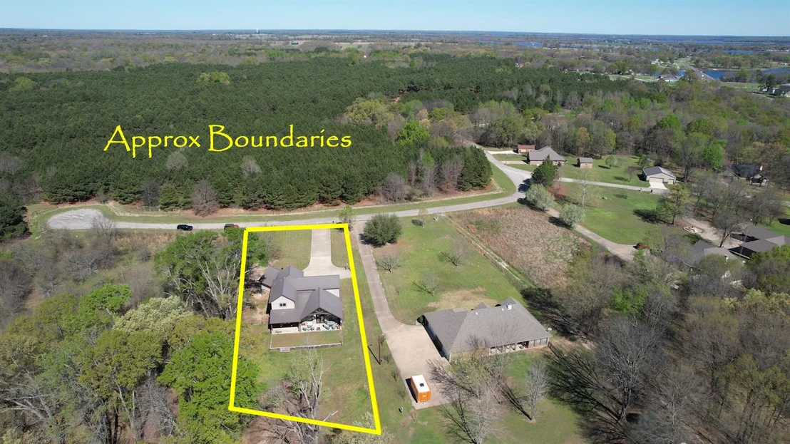 Photo of 181 County Road 1505