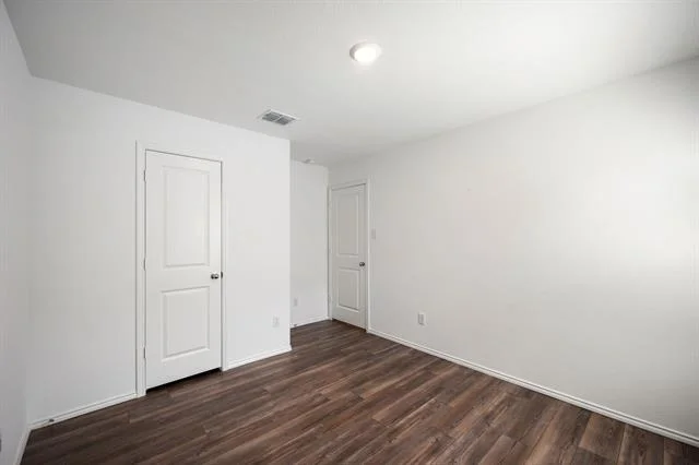 Photo of 7509 Gray Wolf Lane