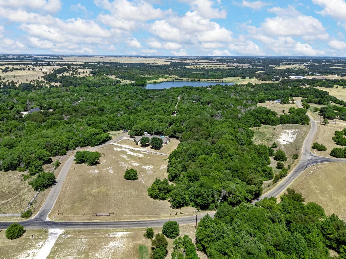 Photo of 200 Johanne Point Road