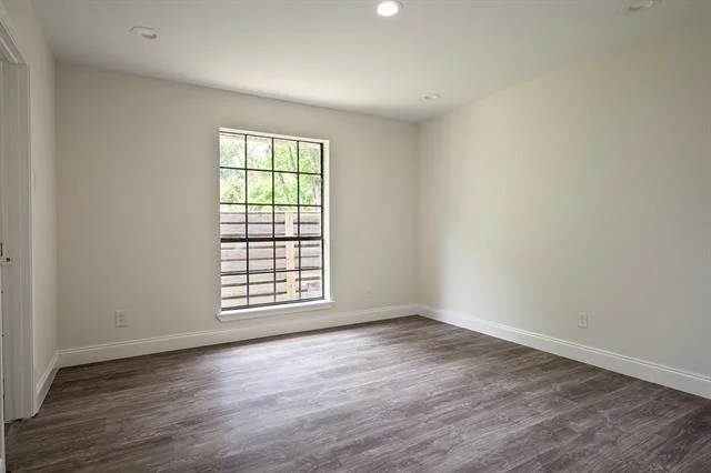 Photo of 10810 Dove Brook Circle