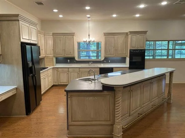 Photo of 5304 Cedar Creek Drive
