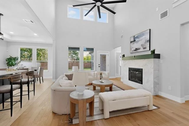 Photo of 6810 Windward View Drive