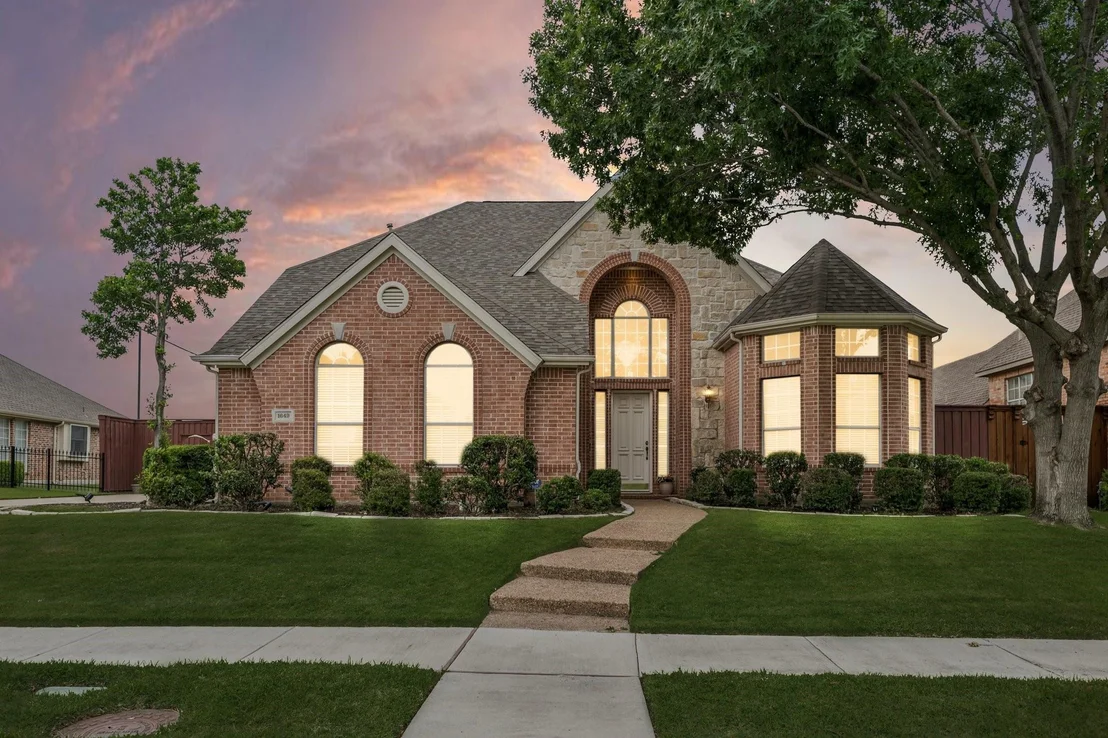 Photo of 1649 Mcgee Lane